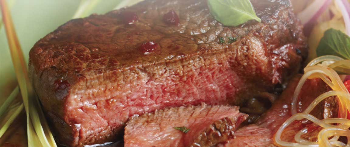 Hero - Full Width/performancefoodservice-Recipes-THAI_FILET_MIGNON-heroFull
