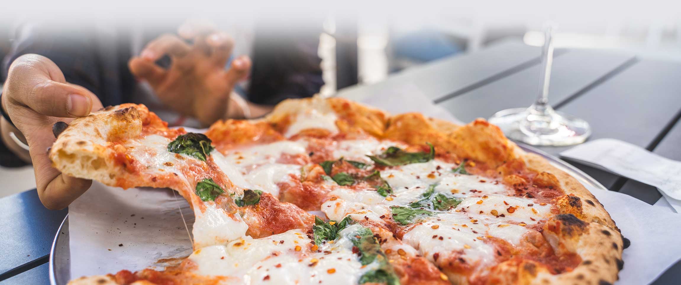 Articles/performancefoodservice-GetInspired-EyeOnThePie-herofull