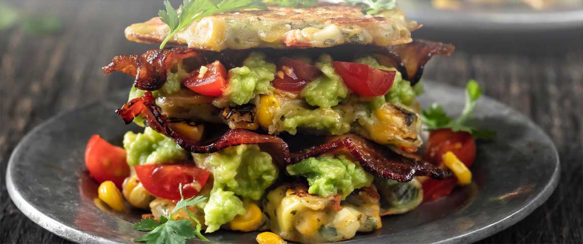 Hero - Full Width/performancefoodservice-Recipes-CORN_JALAPENO_CAKE-heroFull