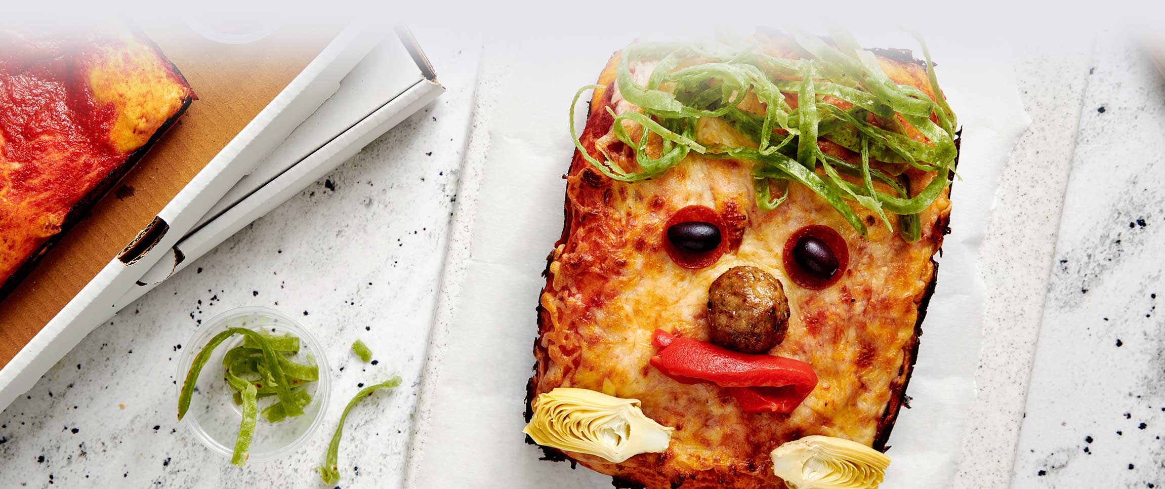 Hero - Full Width/performancefoodservice-DISHRecipes-FrankenPie-herofull