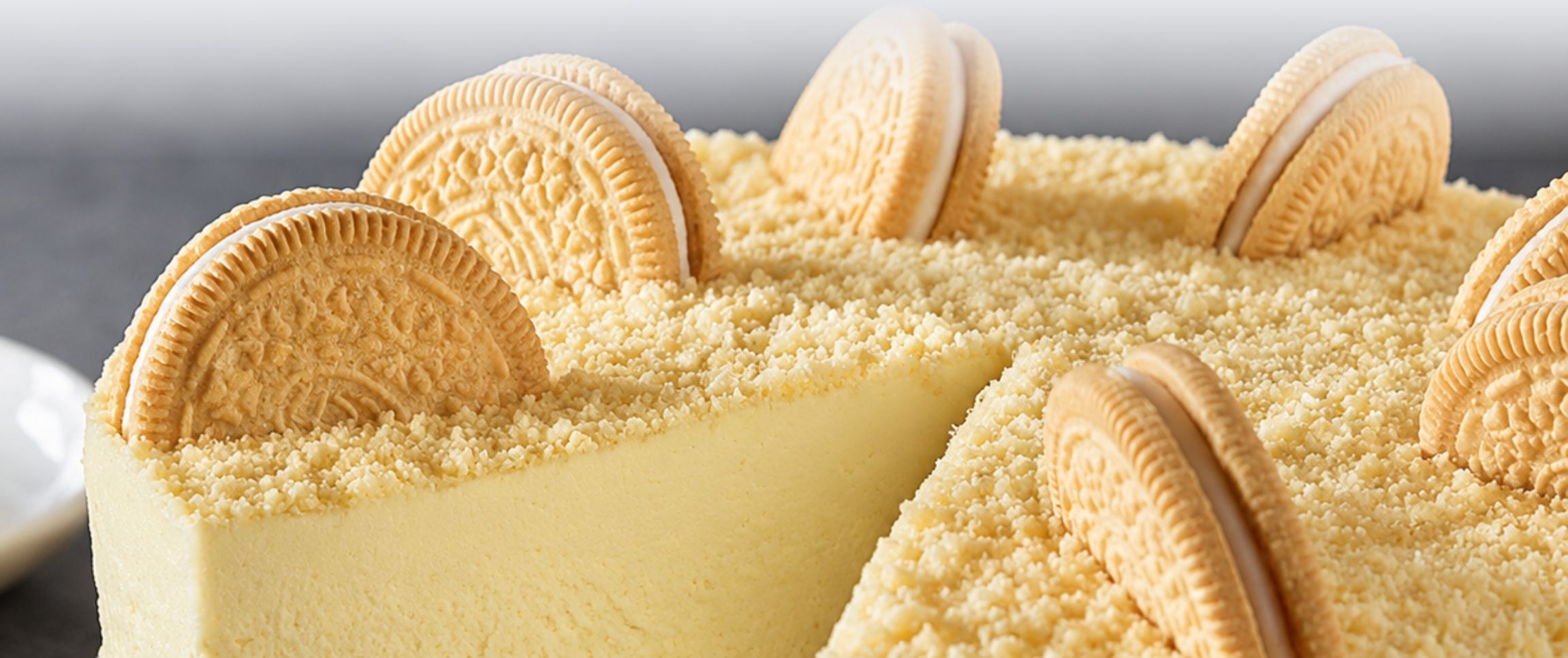Articles/performancefoodservice-GetInspired-Scoopin_Gold-herofull