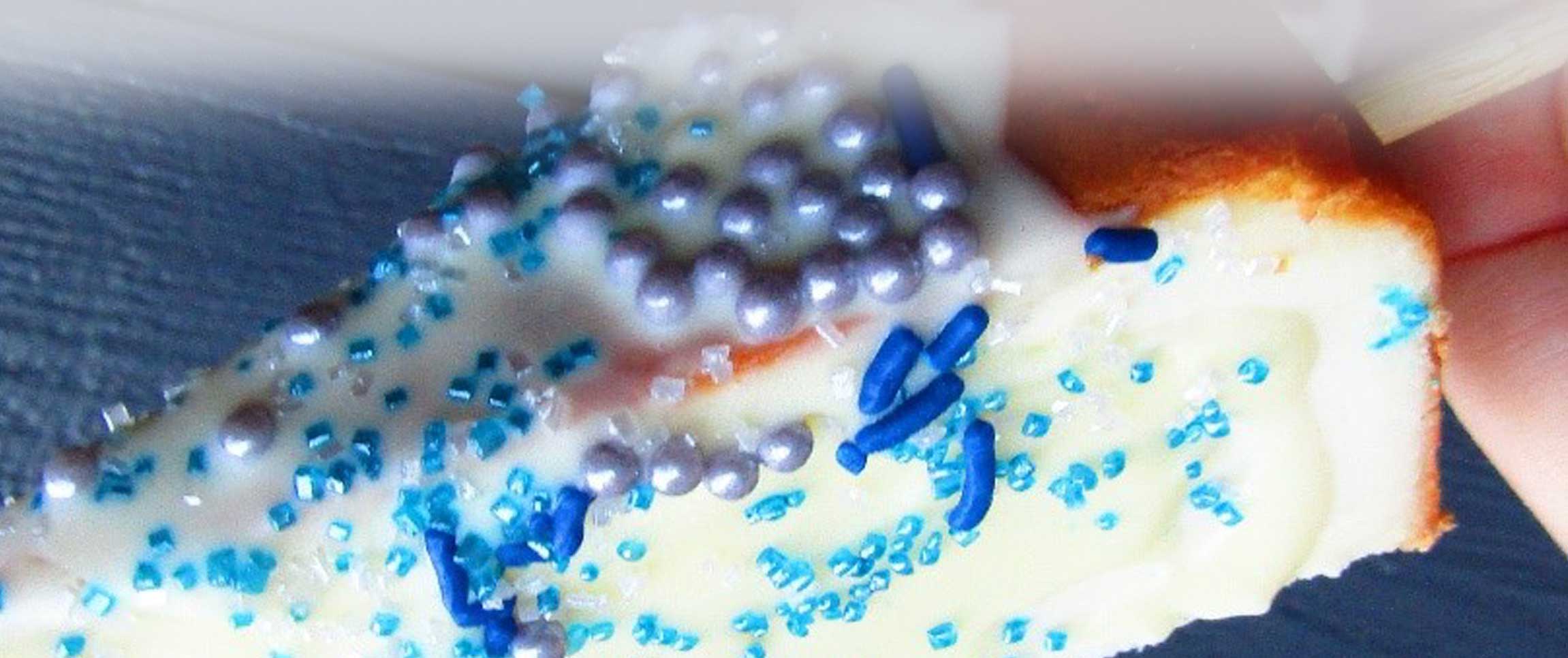 Hero - Full Width/performancefoodservice-recipes-CheesecakePop-herofull