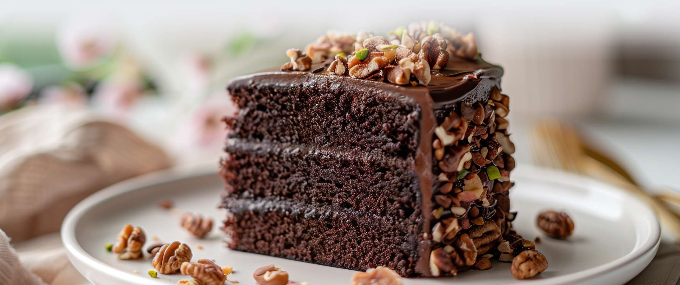 HeroFull/performancefoodservice-NewInStock-Sweet_Encore_Layer_Cakes-heroFull