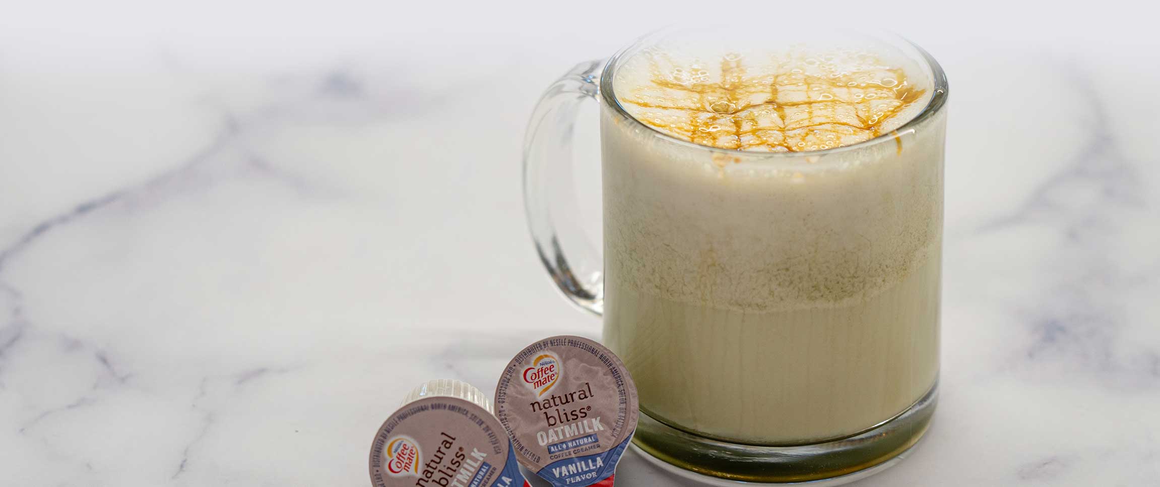 Hero - Full Width/performancefoodservice-recipes-SaltedCaramelAppleOatmilkSteamer-herofull