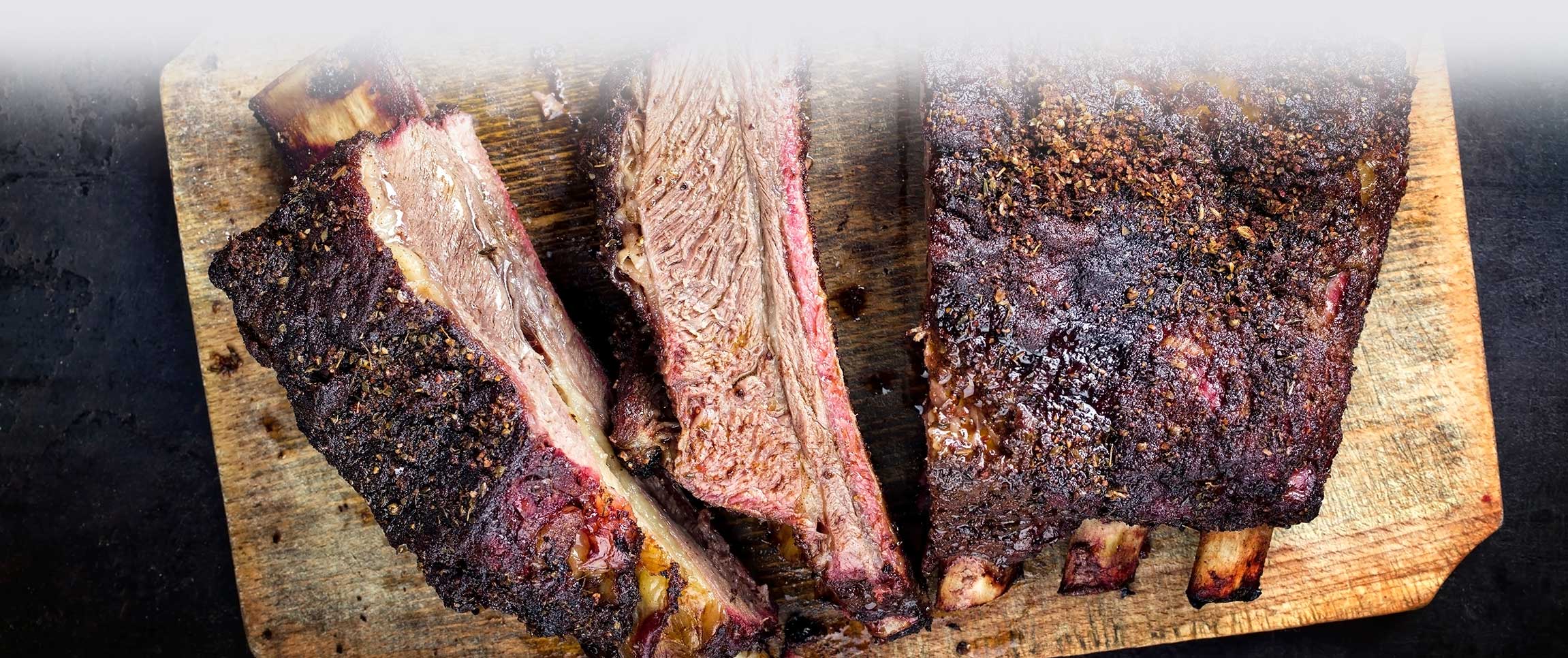 Hero - Full Width/performancefoodservice-recipes-MangoHabaneroShortRibs-herofull