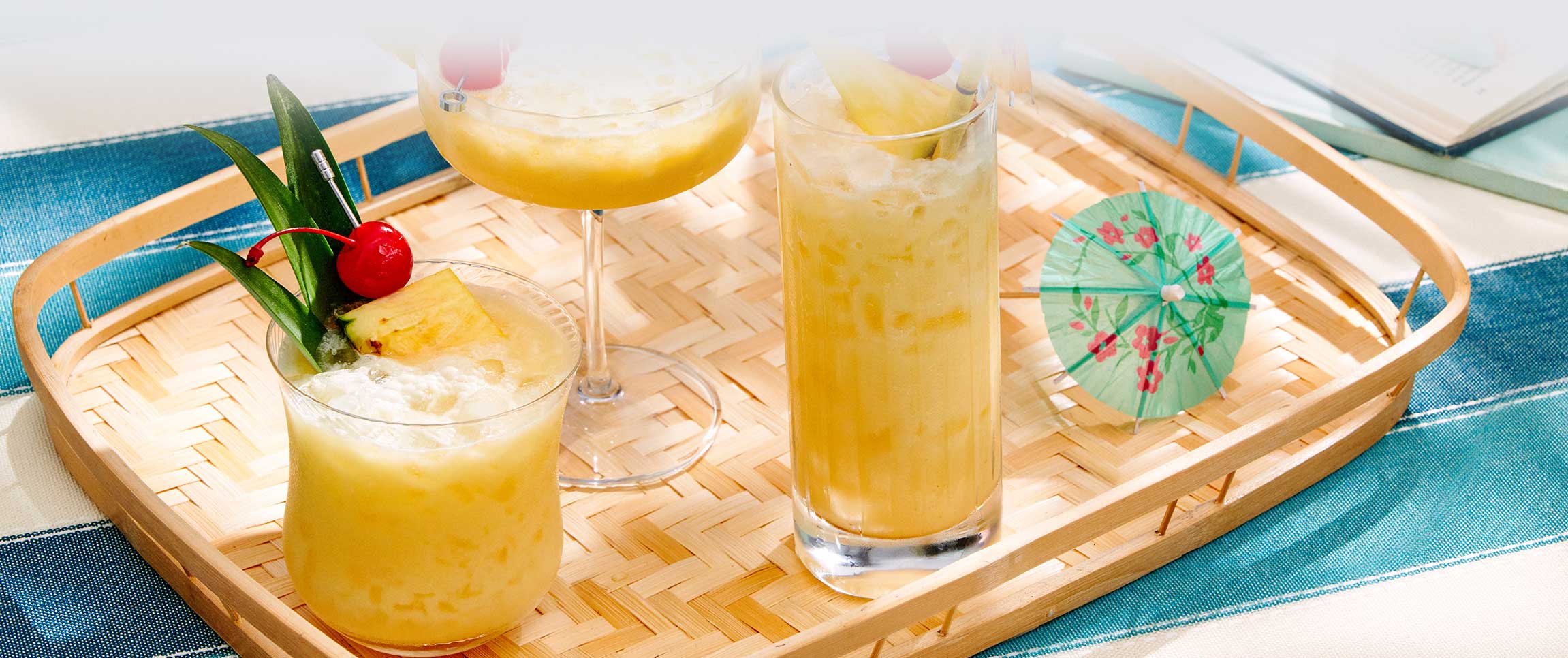 Hero - Full Width/performancefoodservice-DISHrecipes-PineappleKiss-herofull