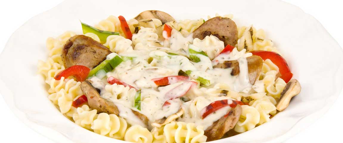 Hero - Full Width/performancefoodservice-Recipes-SAUSAGEVEGPASTA-heroFull