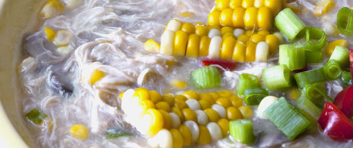 Hero - Full Width/performancefoodservice-Recipes-SPICY-CHICKEN-CORN-CHOWDER-heroFull
