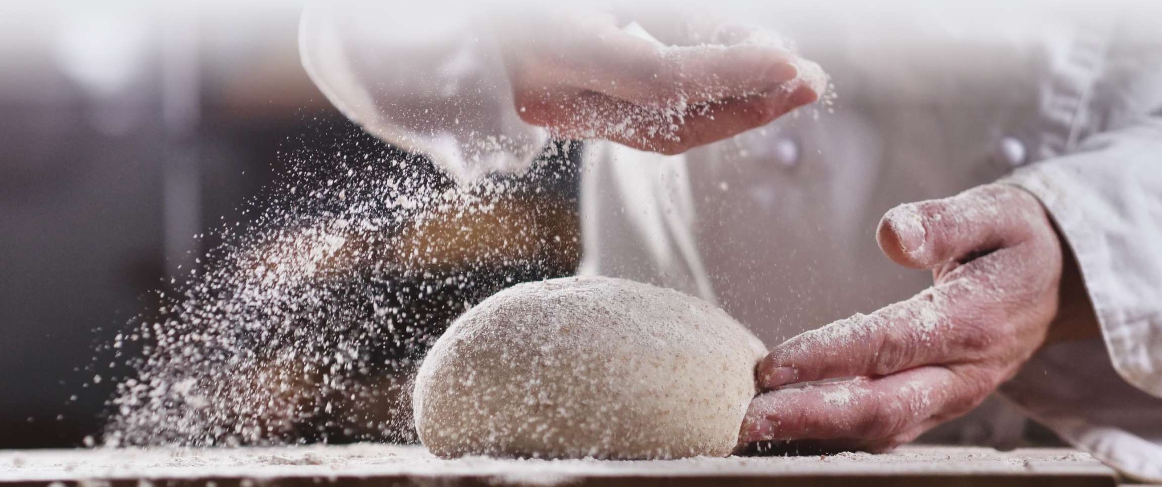 HeroFull/performancefoodservice-NewInStock-Roma_Heritage_Flours-heroFull