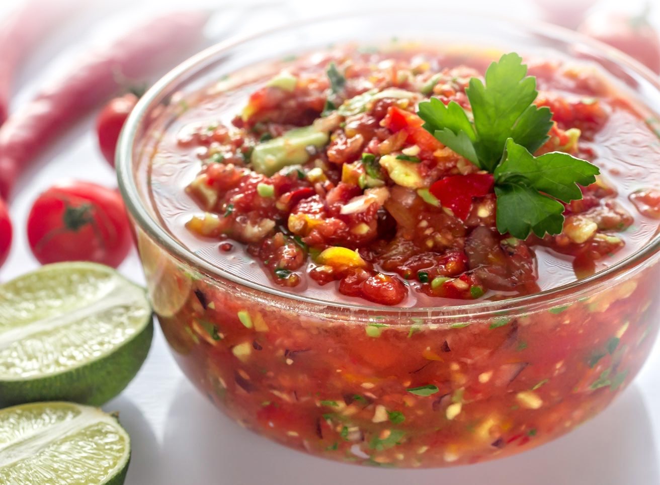 Hero - Half Width/performancefoodservice-Recipes-SALSARANCHERA-heroHalf
