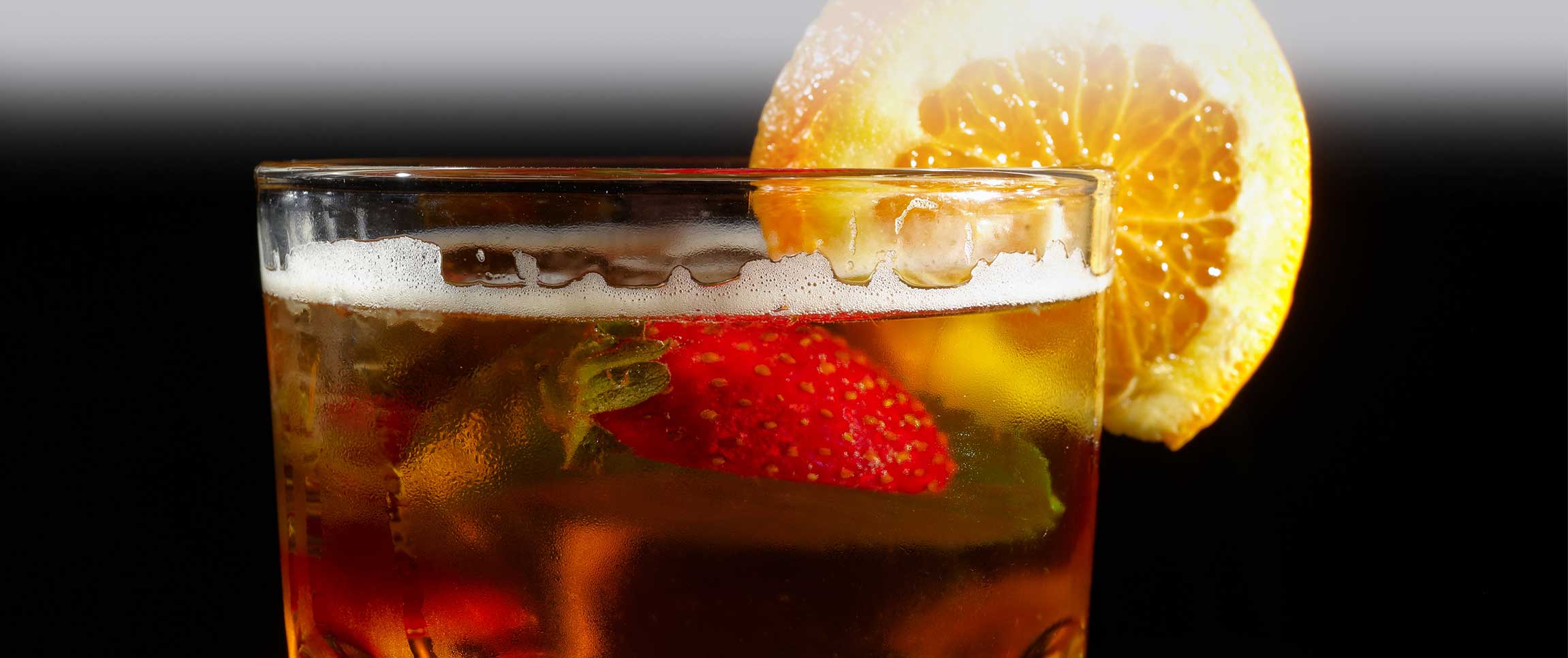 Hero - Full Width/performancefoodservice-Recipe-PimmsCup-Herofull