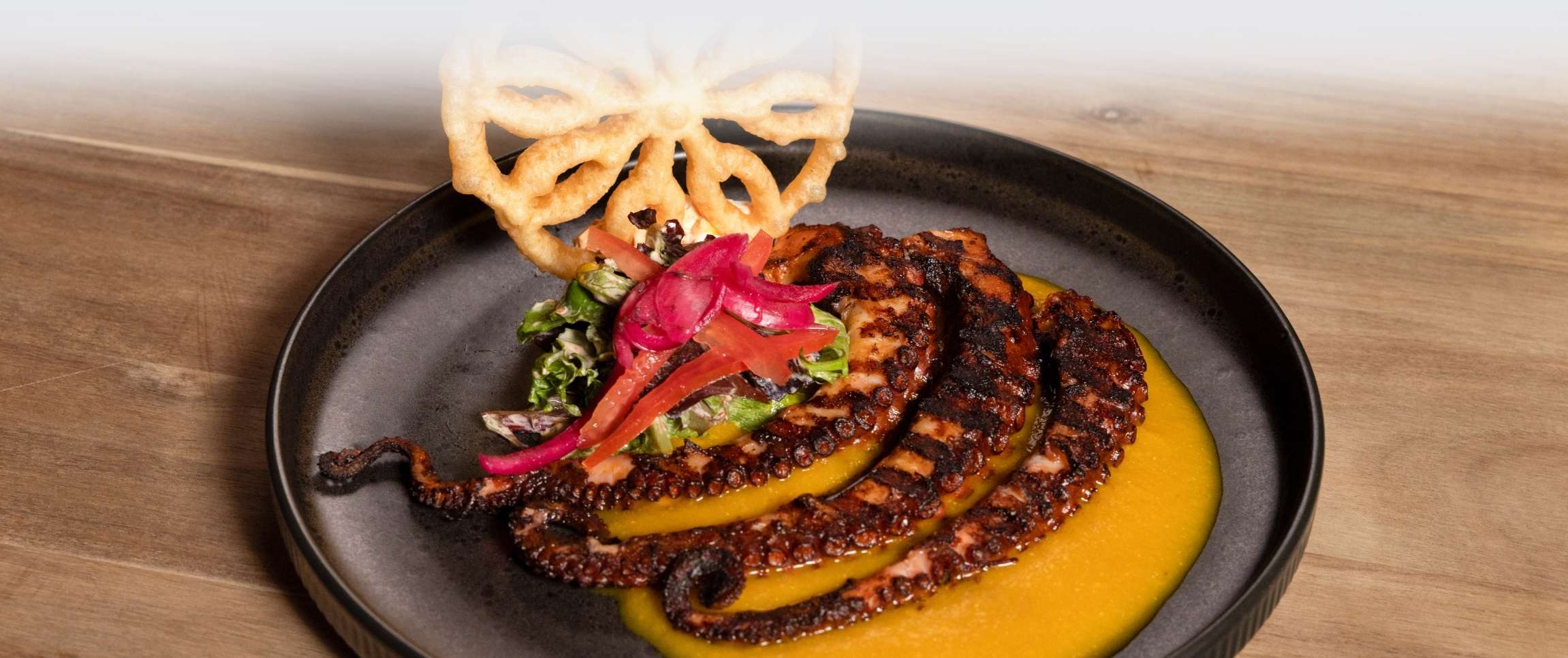 Hero - Full Width/performancefoodservice-Recipes-Grilled_Octopus_Salad-herofull