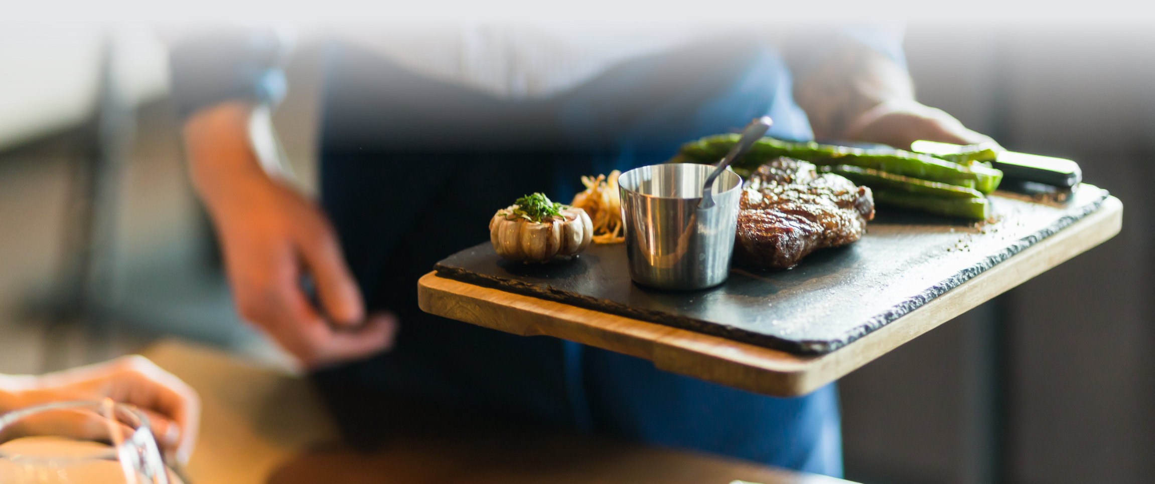 Articles/Performancefoodservice-GetInspired_Save Labor_heroFull