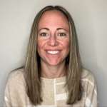 Left Panel/Performancefoodservice-GetInspired-Freelancers-Stephanie_Flynn-list