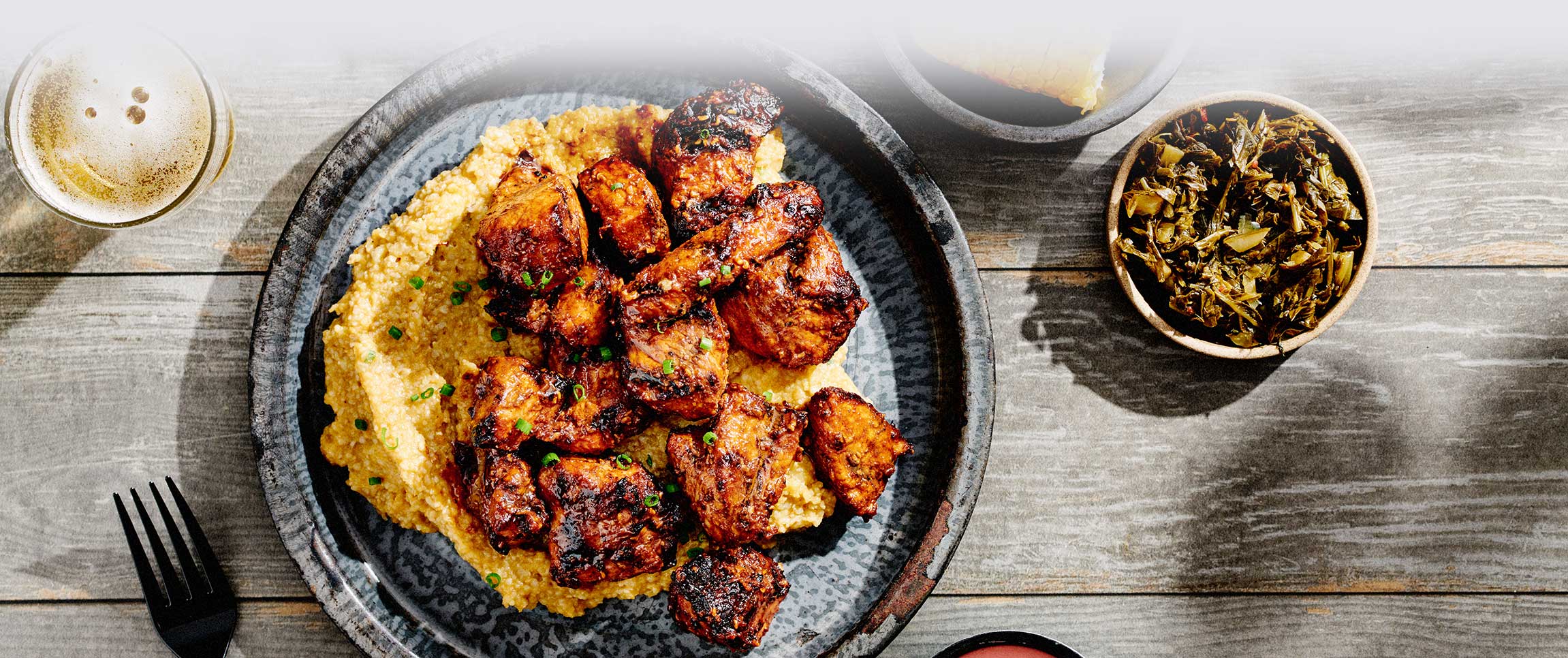 Hero - Full Width/performancefoodservice-DISHRecipes-TurkeyBurntEnds-herofull