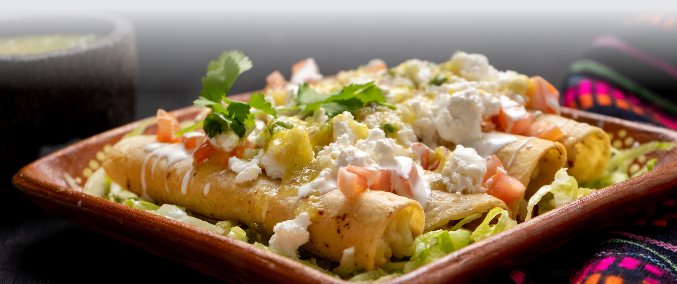 Articles/Performancefoodservice-GetInspired-Let_Plant-Based_Lead-heroFull
