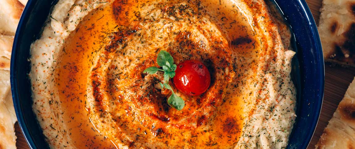Hero - Full Width/performancefoodservice-Recipes-SWEET_SPICY_HUMMUS-heroFull