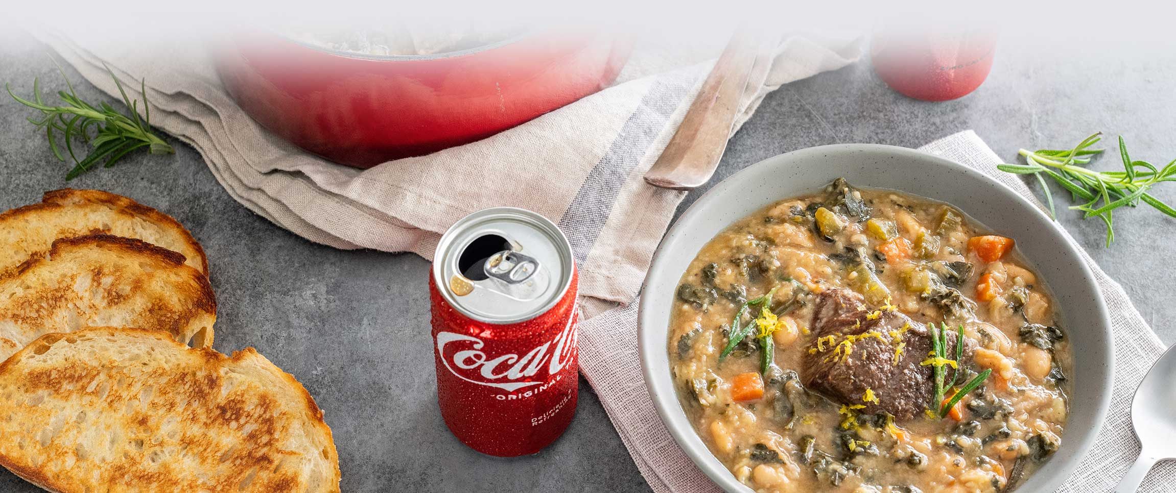 Hero - Full Width/performancefoodservice-recipes-Tuscan-Braised-Beef-Chili-herofull