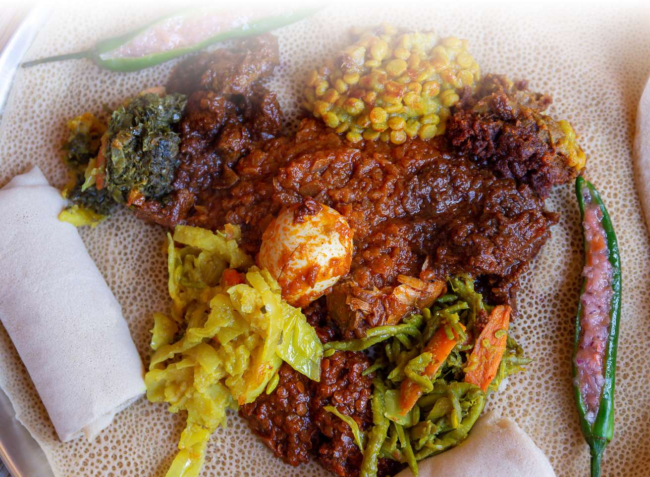 Hero - Half Width/Performancefoodservice-recipes-DoroWat-herohalf