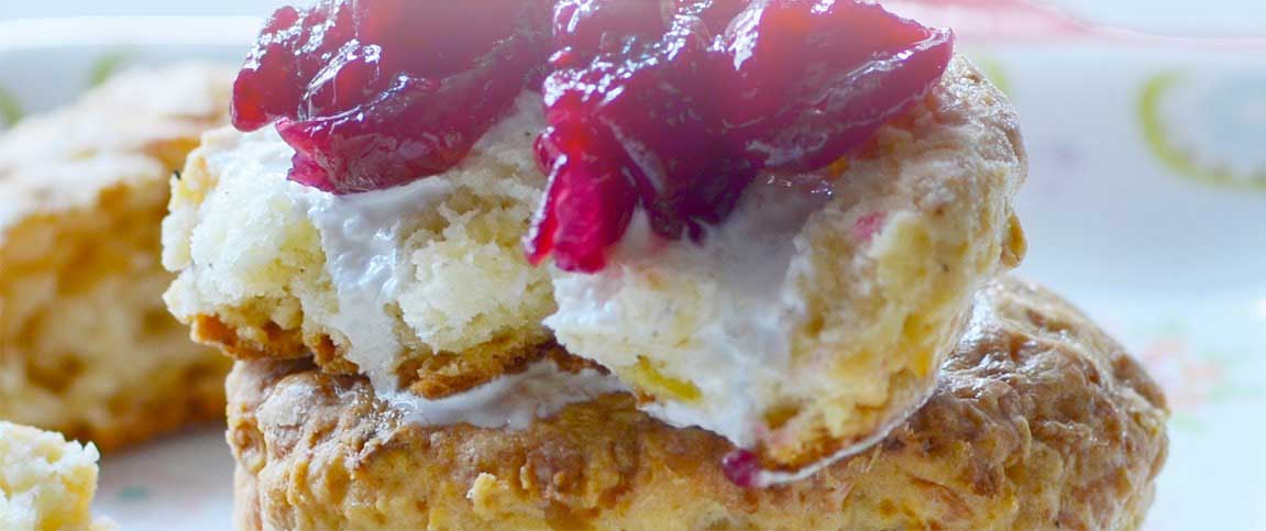 Hero - Full Width/performancefoodservice-Recipes-APPLE_CHEDDAR_BISSCONE-heroFull