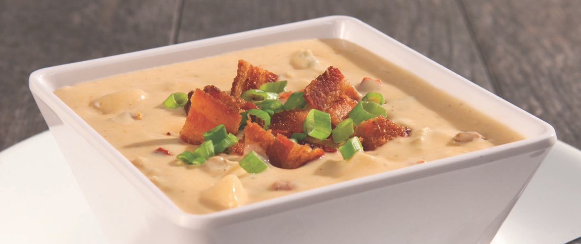Hero - Full Width/performancefoodservice-Recipes-BEER_CHEESE_SOUP-heroFull