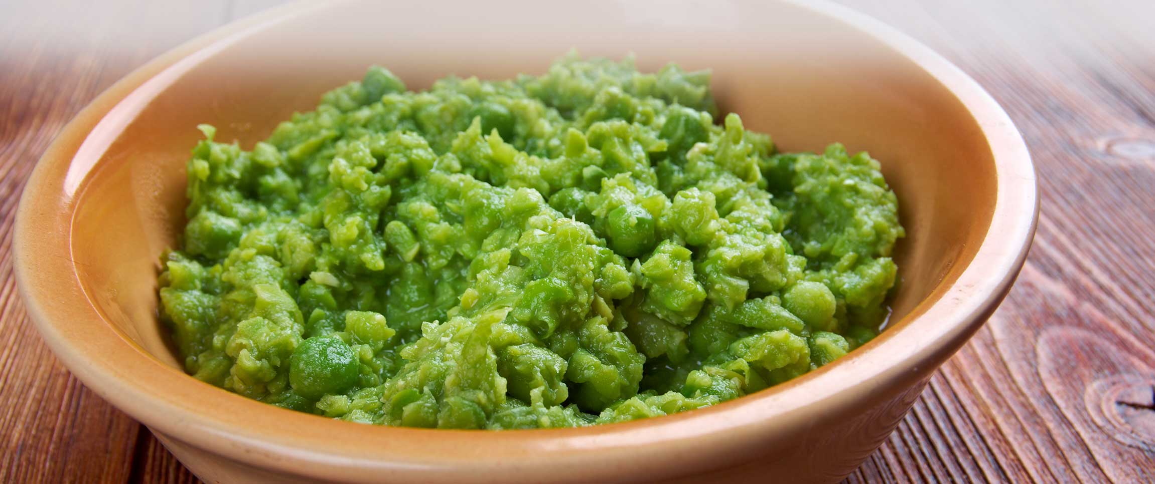 Feature/performancefoodservice-recipes-IrishMushyPeas-herofull
