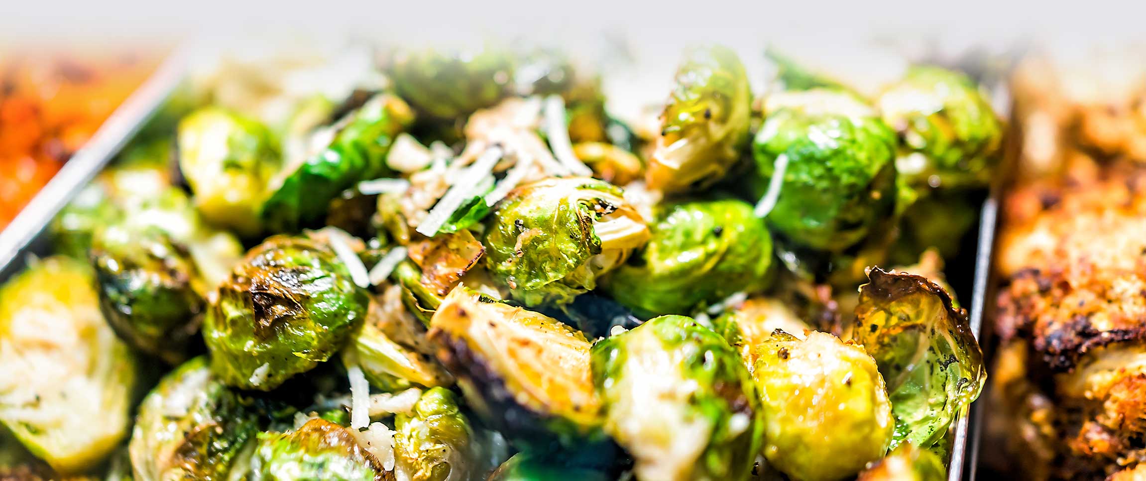 Hero - Full Width/performancefoodservice-recipes-SmokeySprouts-herofull