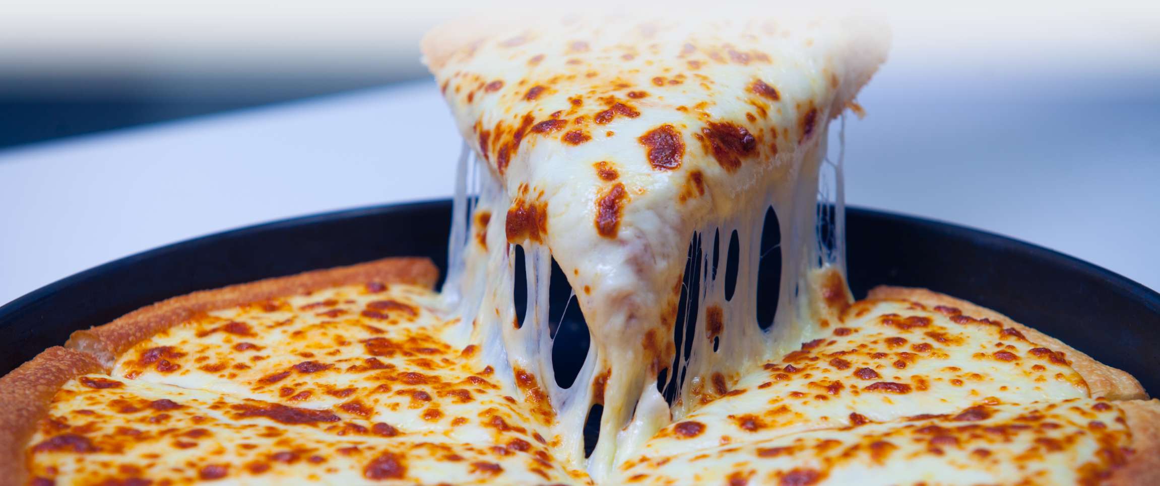 Articles/performancefoodservice-GetInspired-More_Than_A_Topping-heroFull