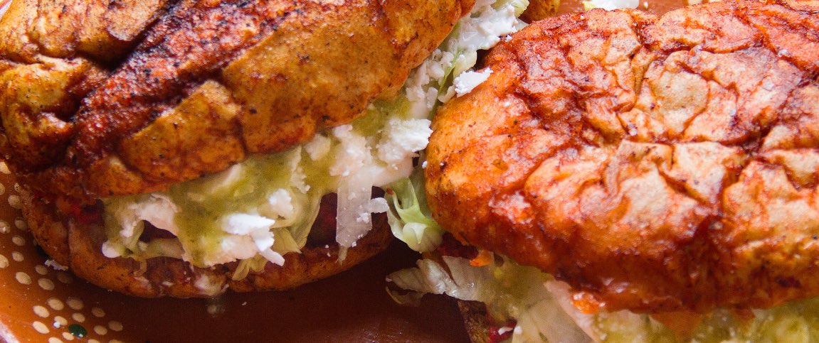 Hero - Full Width/performancefoodservice-Recipes-CHORIZO_POTATO_TORTA-heroFull