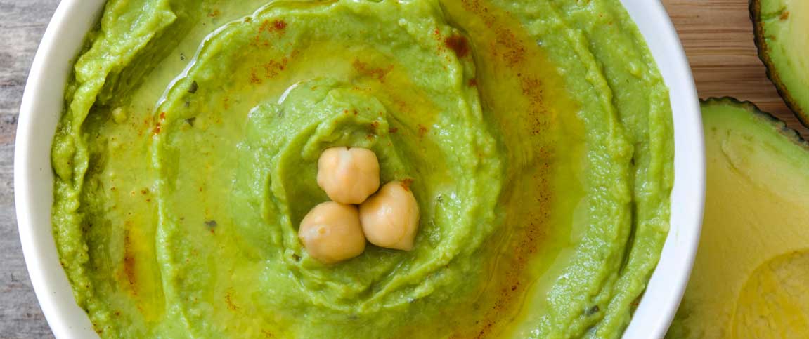 Hero - Full Width/performancefoodservice-Recipes-AVOCADO_HUMMUS-heroFull