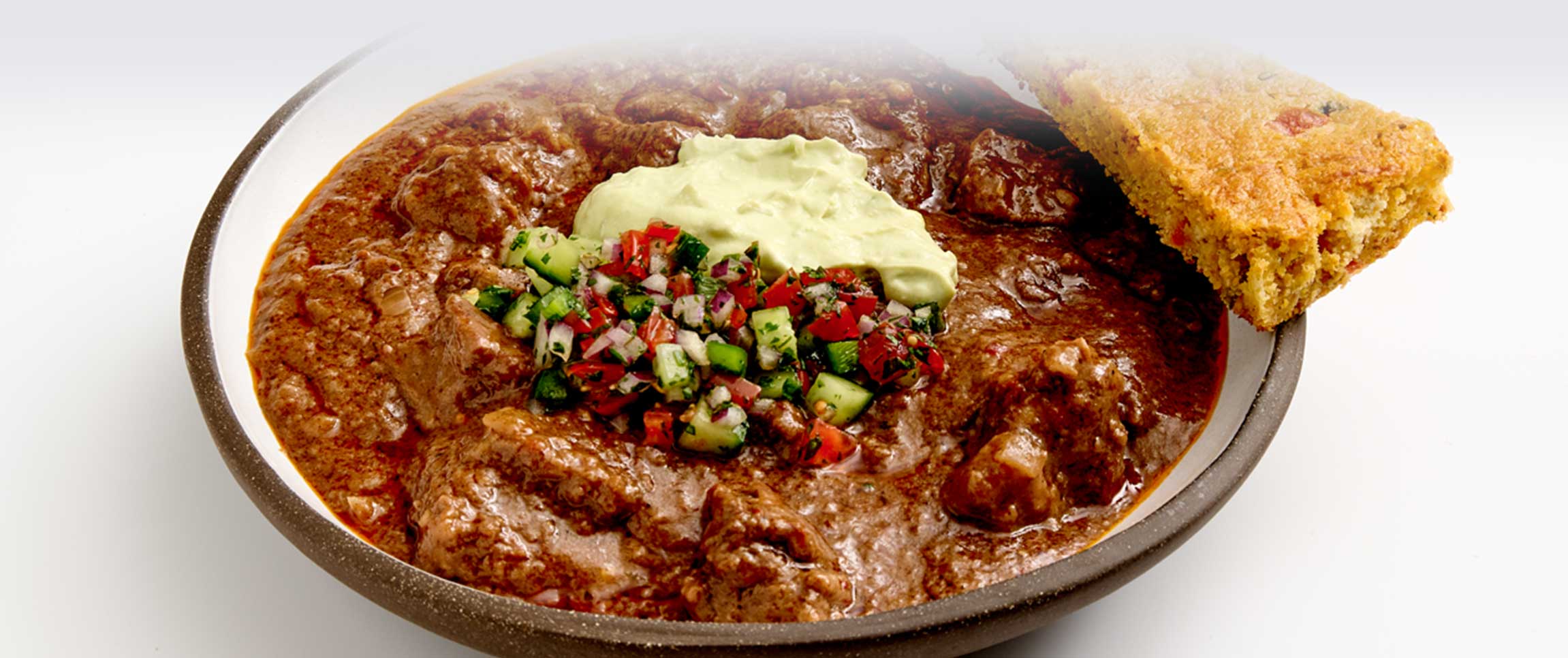 Hero - Full Width/performancefoodservice-DISHRecipes-ContigoChiliConCarne-herofull