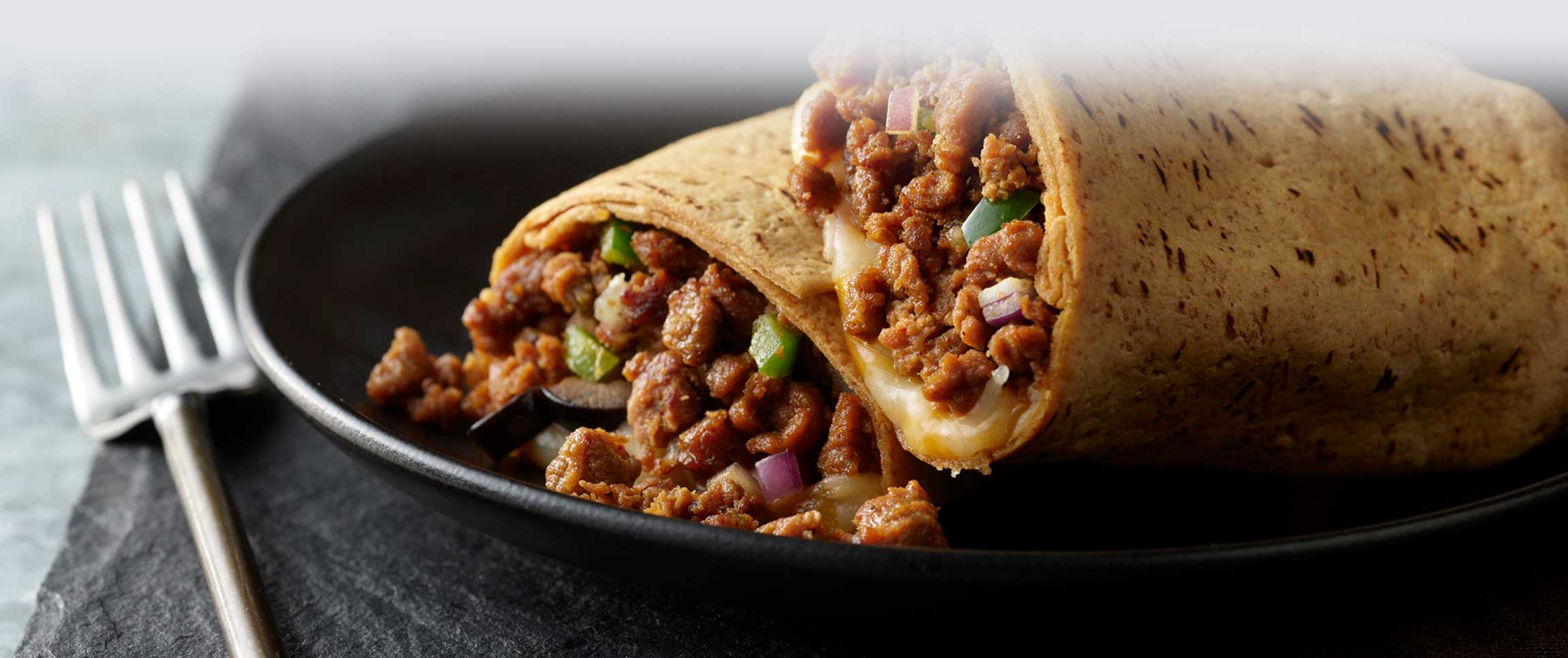 Hero - Full Width/performancefoodservice-recipes-BajaTacoFlatbreadWrap-herofull