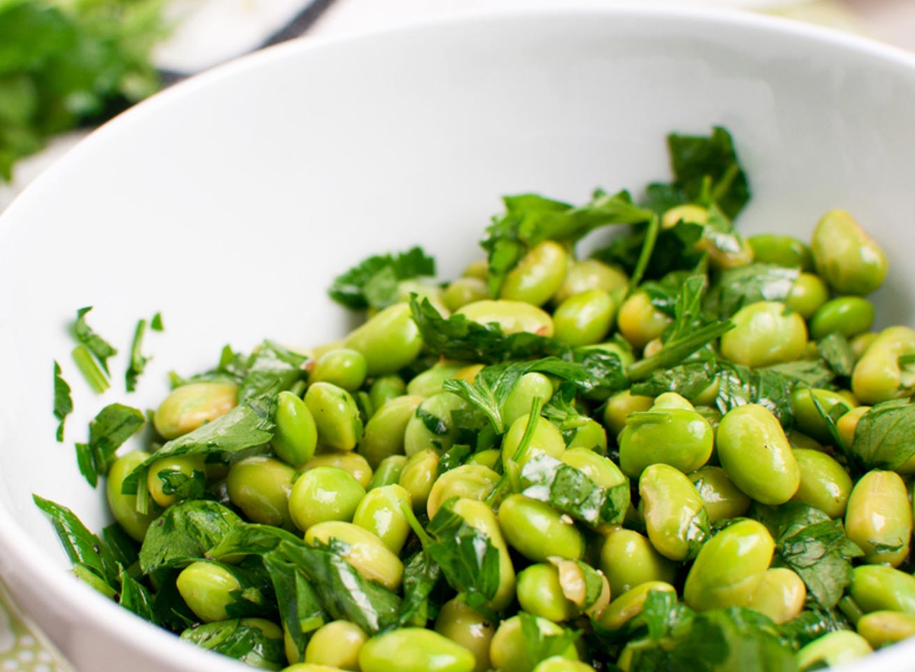 Hero - Half Width/performancefoodservice-Recipes-EDAMAME-heroHalf