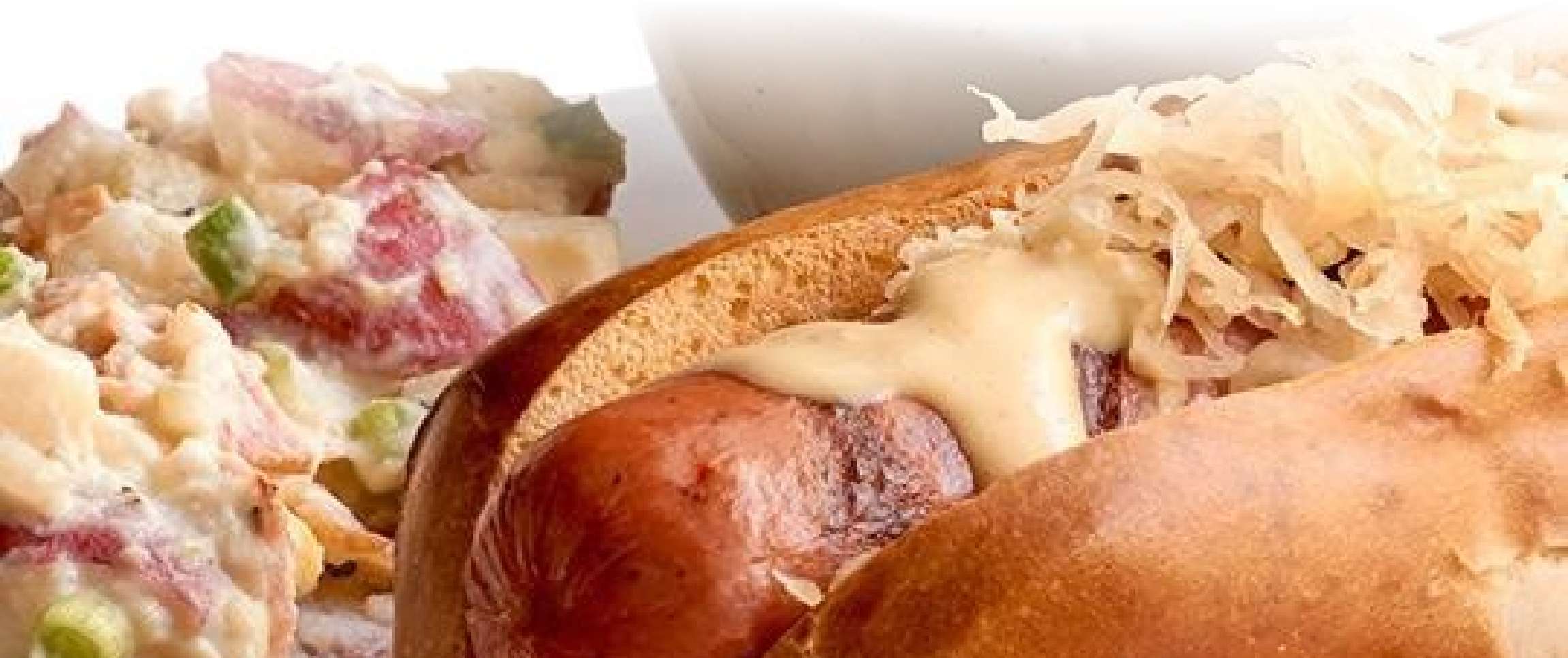 Hero - Full Width/Performancefoodservice-recipes-Smoky_Mustard_Sauce-herofull