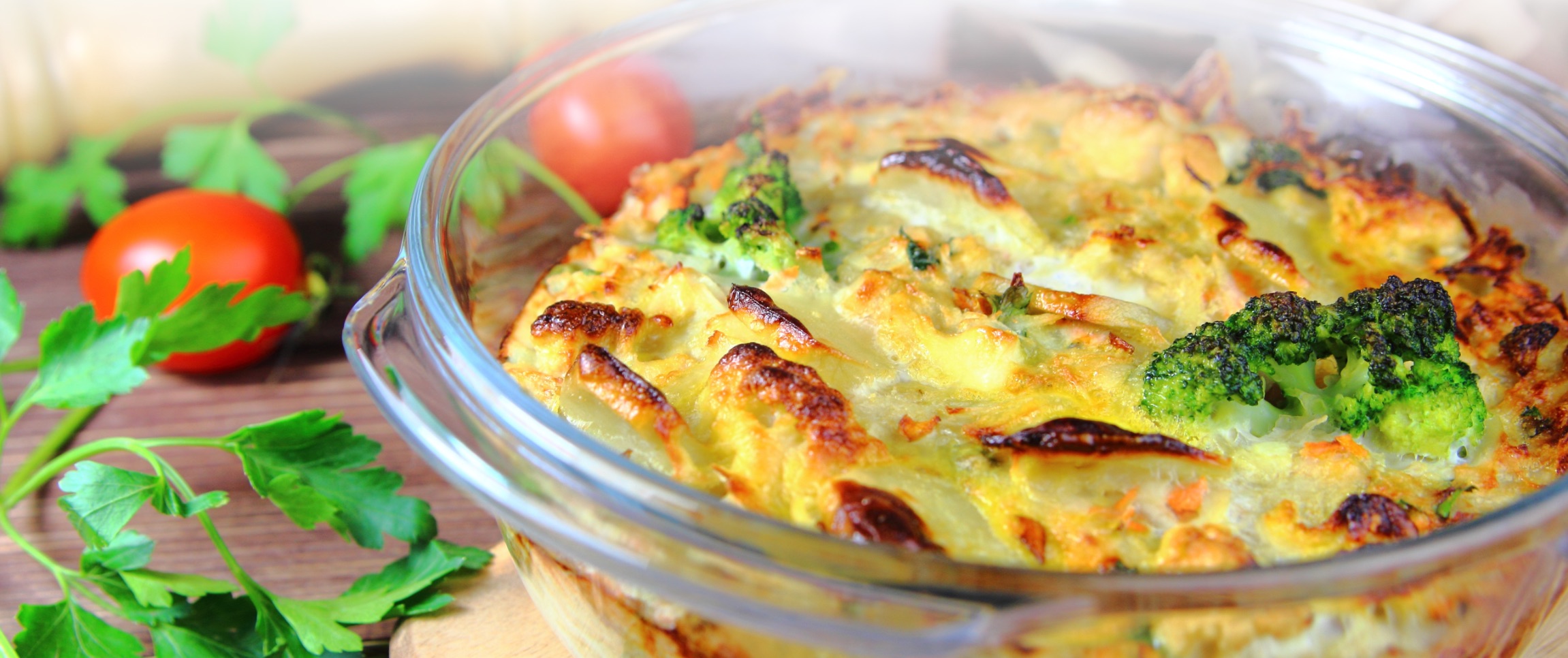 Hero - Full Width/performancefoodservice-recipes-fennel-and-celery-root-casserole_heroFull