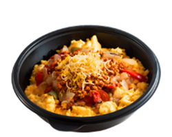 Grid Images/performancefoodservice-Convenience-Contigo_Taqueria_breakfast