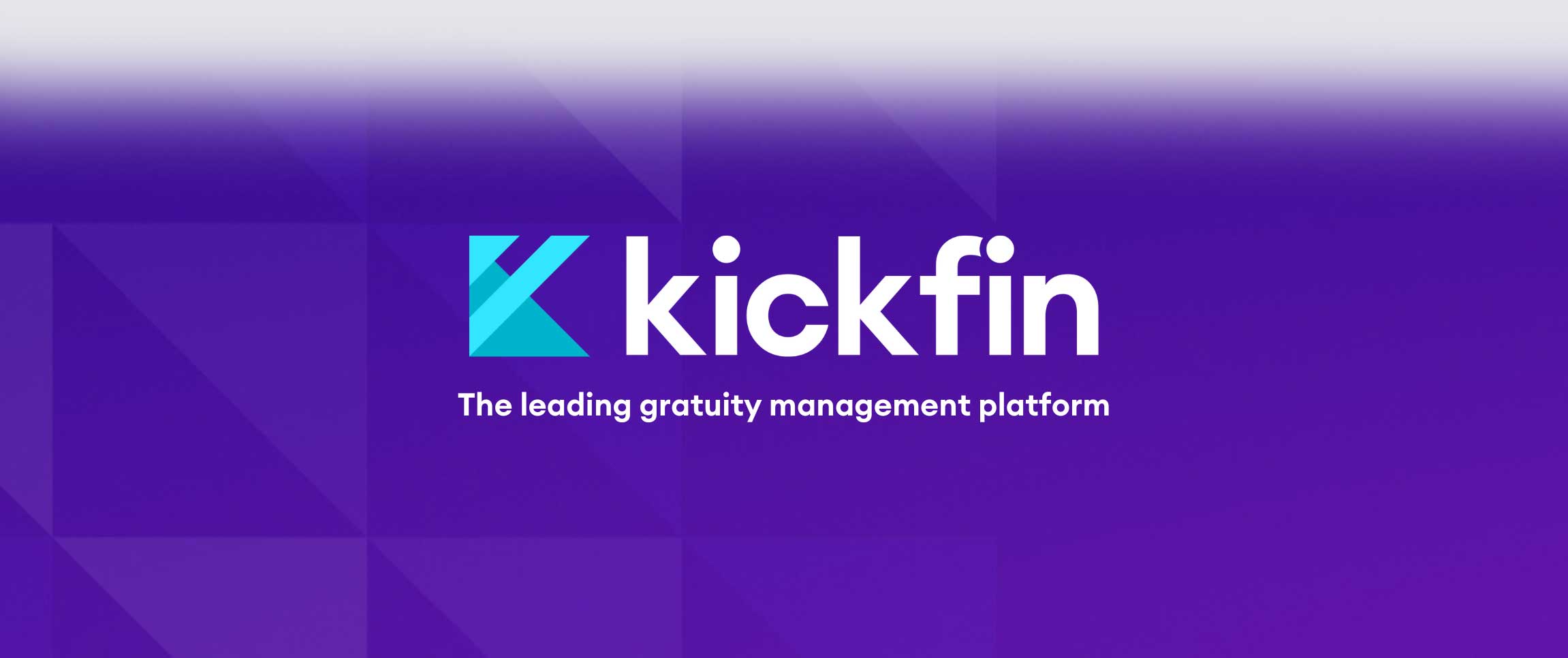 KickFin