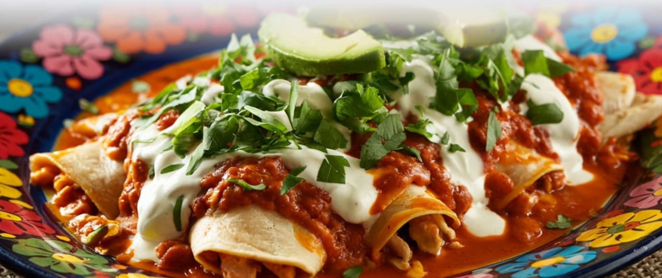 HeroFull/performancefoodserviceNewInStockAdelanteSalsasEnchiladaSauceheroFull