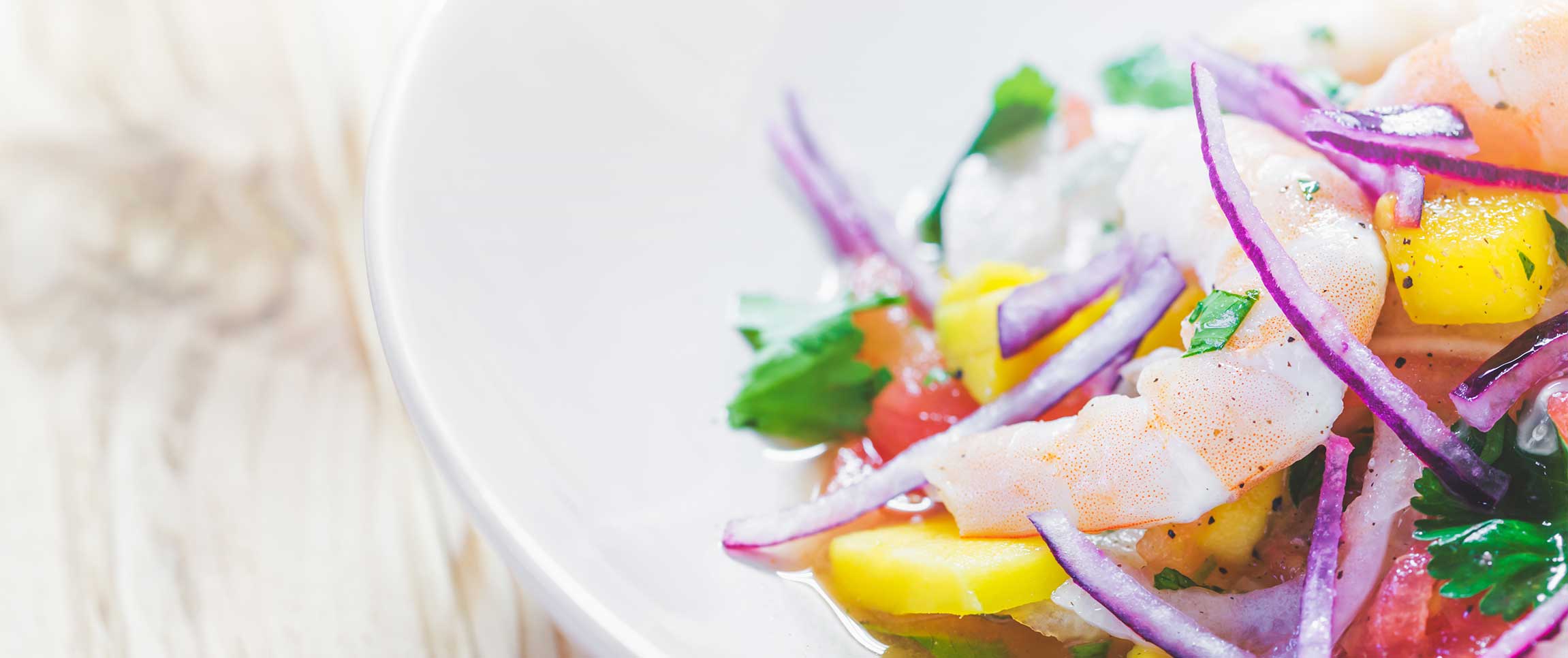 Articles/performancefoodservice-GetInspired-Ceviche-heroFull
