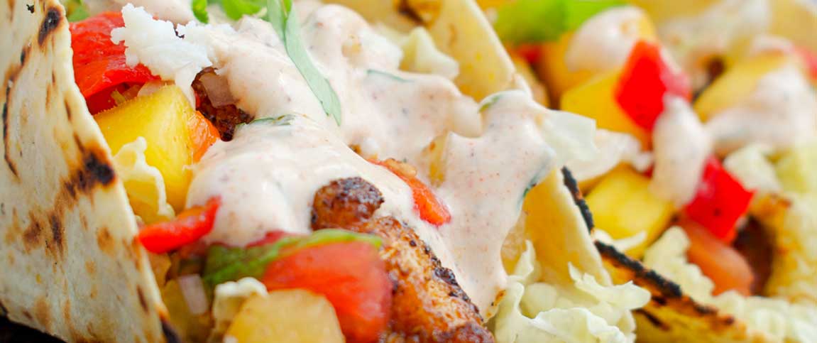 Hero - Full Width/performancefoodservice-Recipes-BLUE_CRAB_TACOS-heroFull