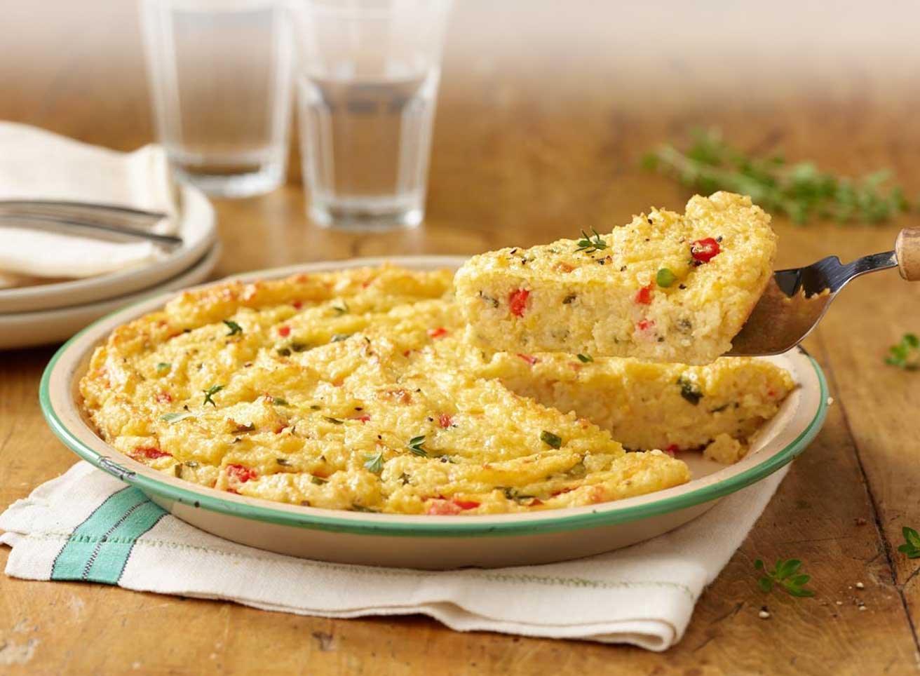 Hero - Half Width/performancefoodservice-Recipes-GritsFrittata-heroHalf