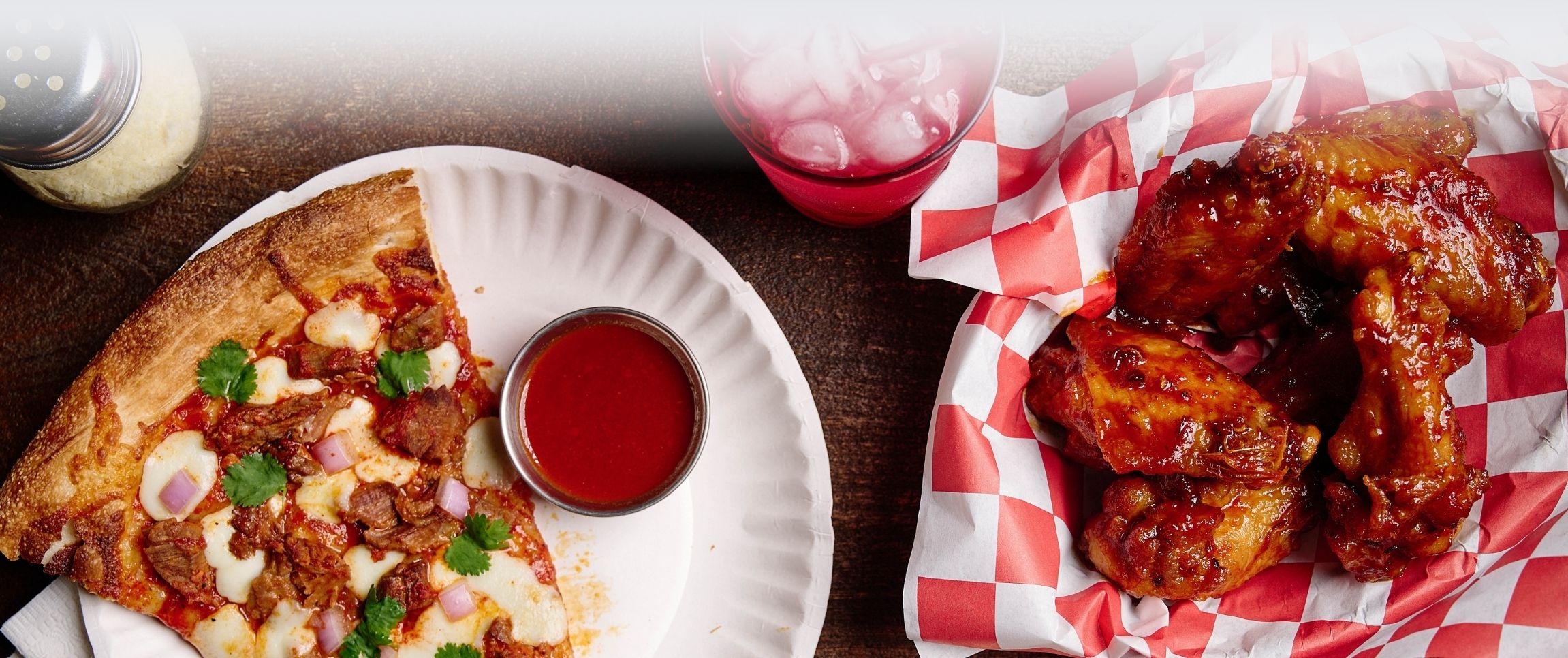 Hero - Full Width/performancefoodservice-DISHRecipes-Honey_Chipotle_Wings-HeroFull