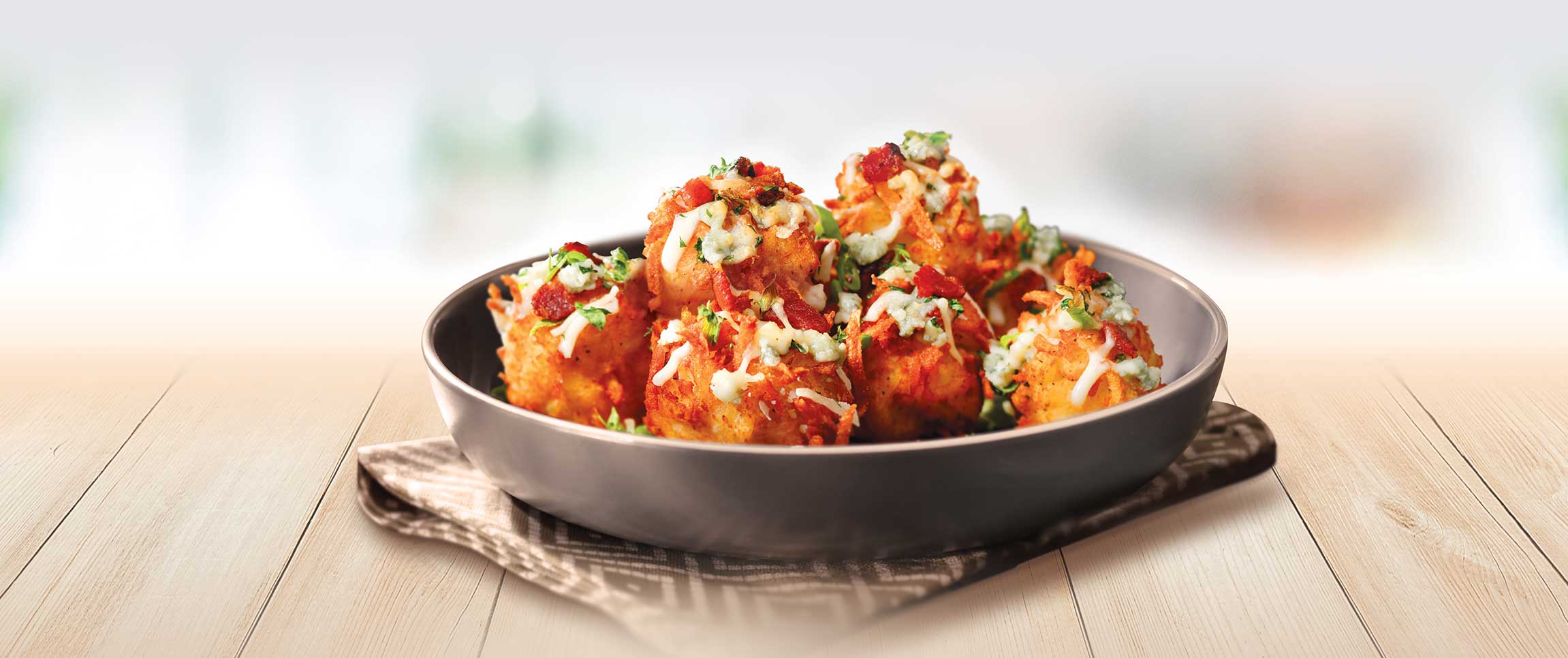 Hero - Full Width/performancefoodservice-recipes-TetonPeaksTumblers-herofull