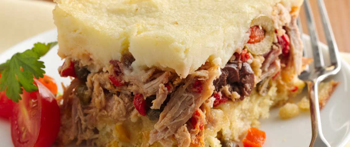 Hero - Full Width/performancefoodservice-Recipes-CAUSA-heroFull