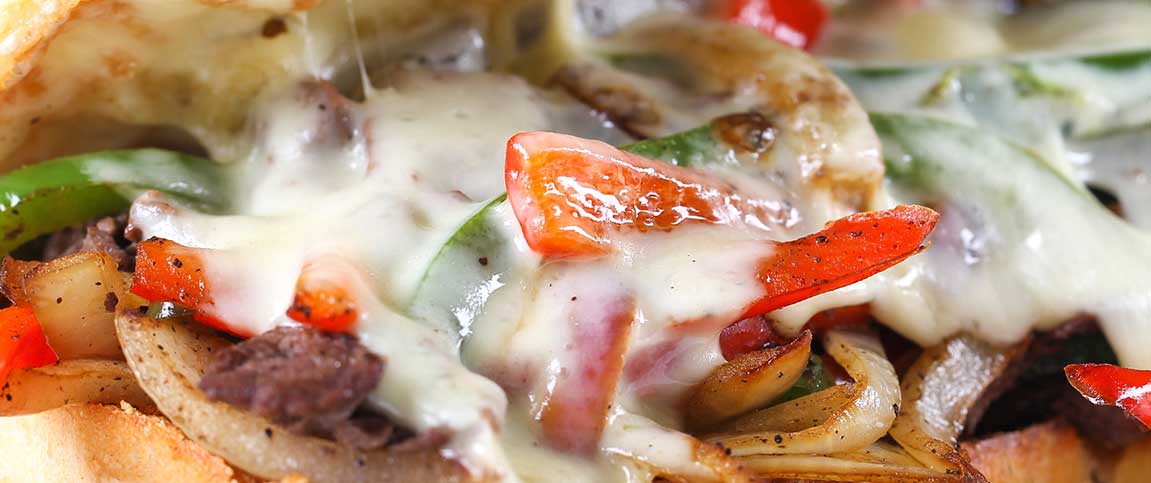 Hero - Full Width/performancefoodservice-Recipes-PHILLY_CHEESESTEAK-heroFull