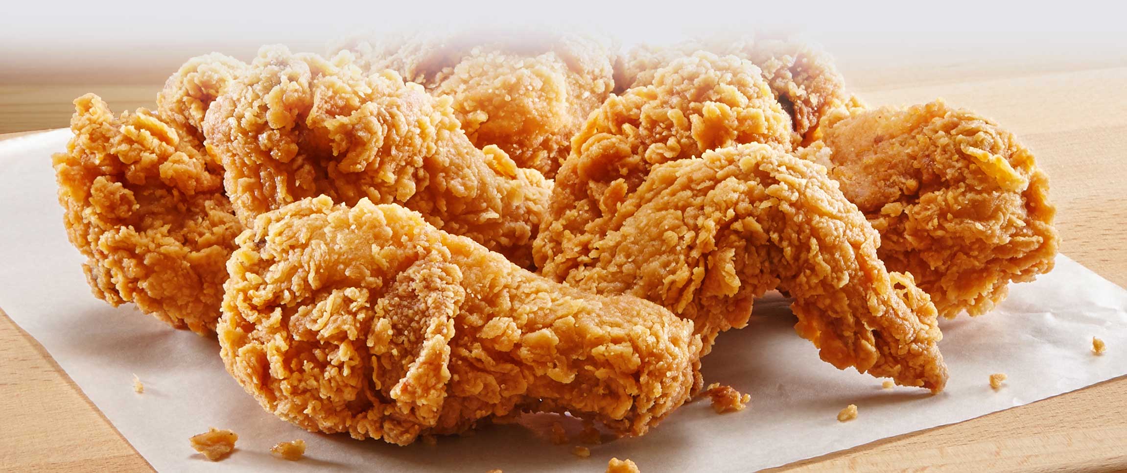 Hero - Full Width/performancefoodservicemerchantscrispychickfishherofull