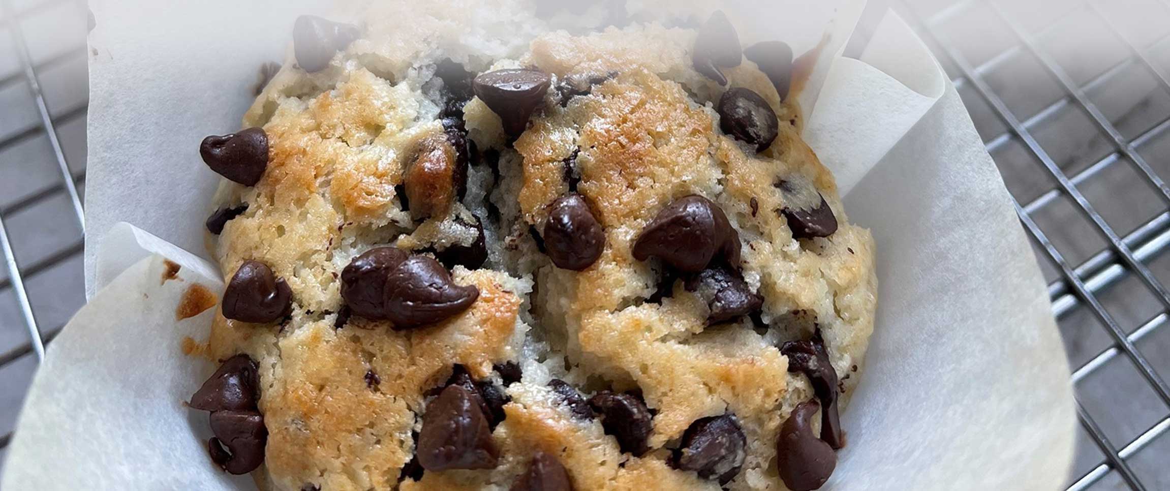 Hero - Full Width/Performancefoodservice-recipe-dukesmuffins-herofull
