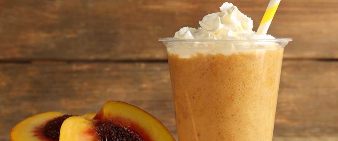 Hero - Full Width/performancefoodservice-Recipes-PEACH_MILKSHAKE-heroFull