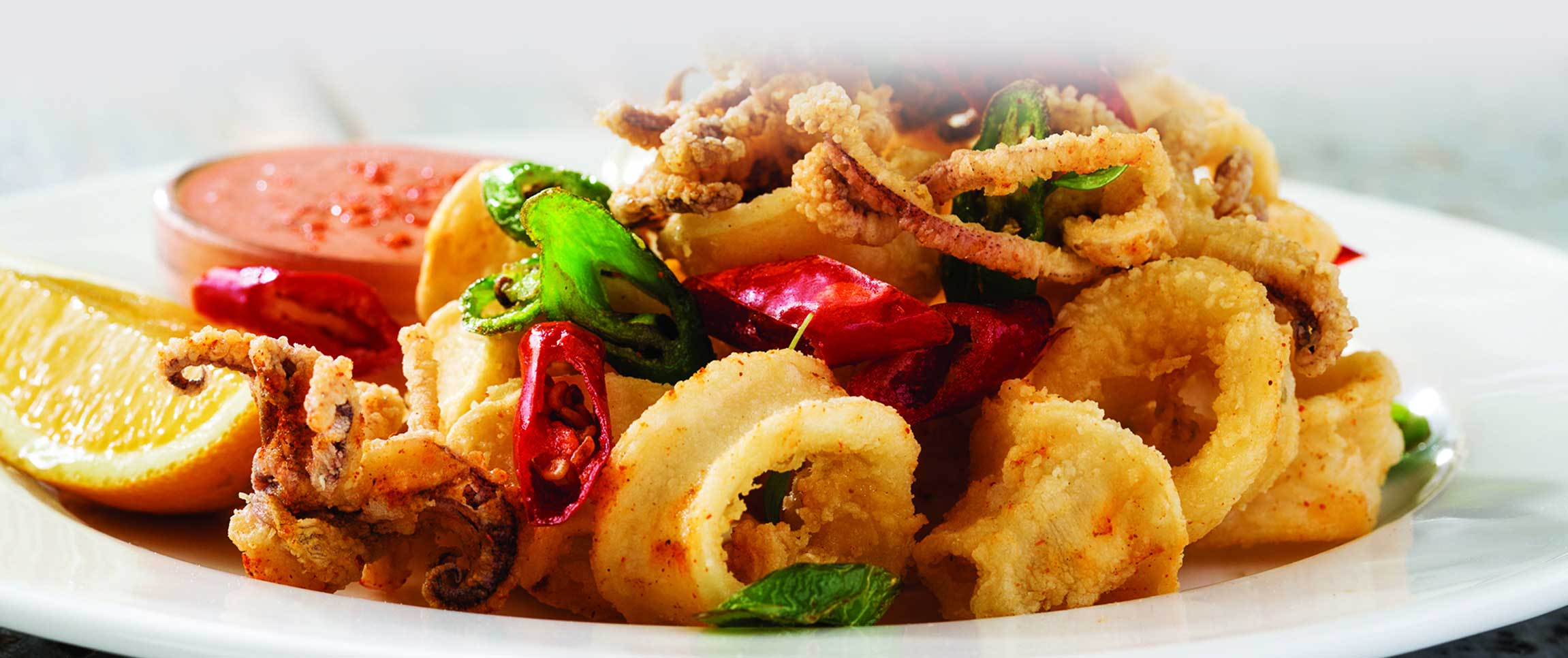 Hero - Full Width/performancefoodservice-EmpiresTreasureCalamari-herofull