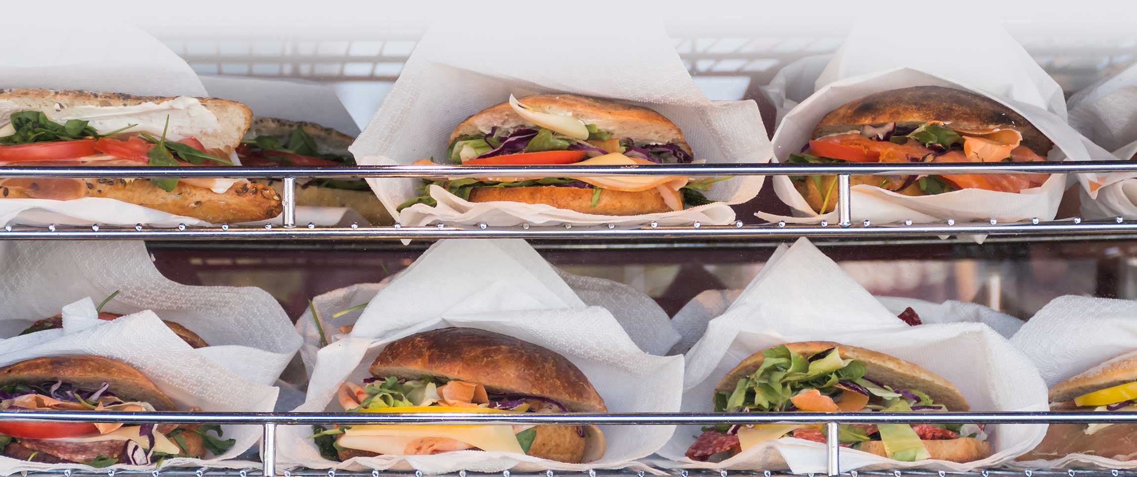 Articles/performancefoodservice-GetInspired-GrabAttention-HeroFull